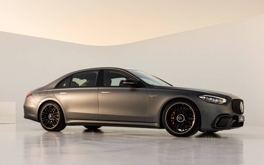 Mercedes-AMG-S-63-E-PERFORMANCE-00014 Mercedes AMG S 63 E PERFORMANCE