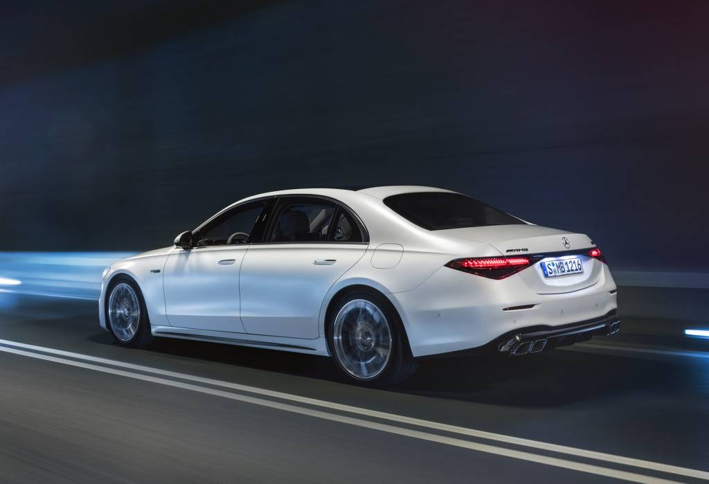 Mercedes-AMG-S-63-E-PERFORMANCE-00020 Mercedes AMG S 63 E PERFORMANCE