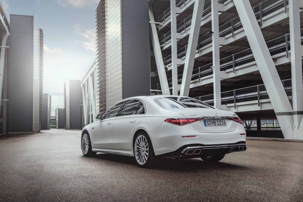 Mercedes-AMG-S-63-E-PERFORMANCE-00028 Mercedes AMG S 63 E PERFORMANCE