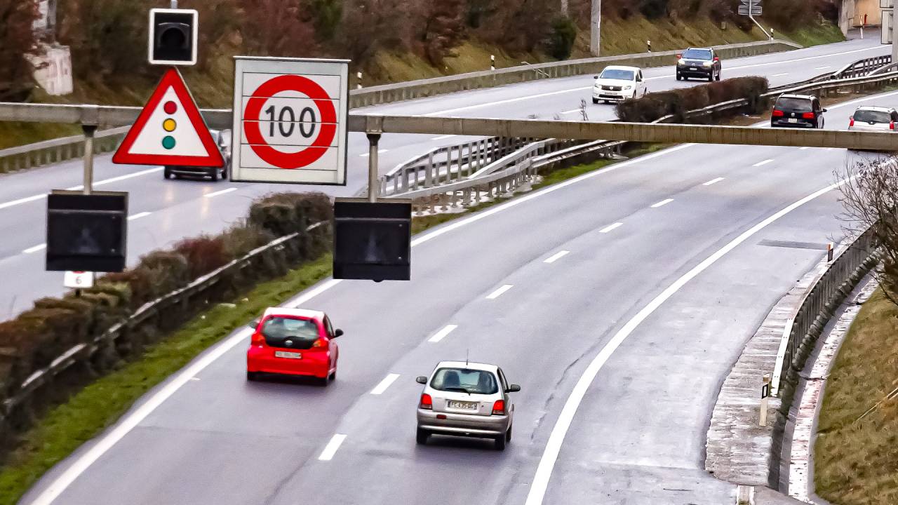 Governo da Áustria citou sucesso de outros países como incentivo para nova lei, bem mais dura