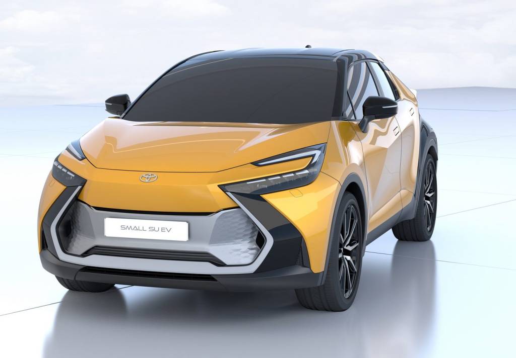 Toyota-and-Lexus-BEV-Concepts-23 Toyota C-HR Prologue prototipo