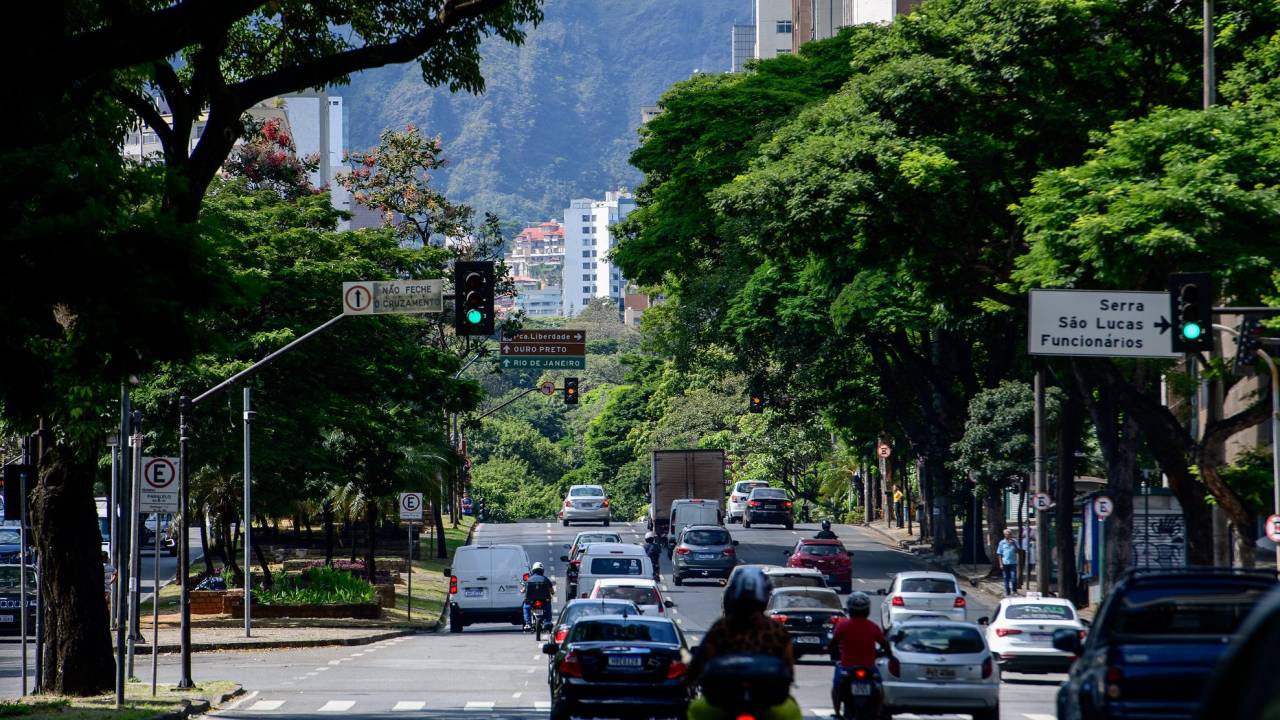 IPVA 2023 em Minas Gerais terá benefícios contestáveis e outros nem tanto
