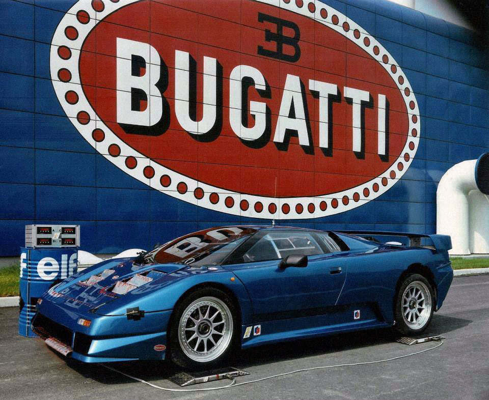 bugatti_eb110_prototype_9 O icônico Bugatti EB110