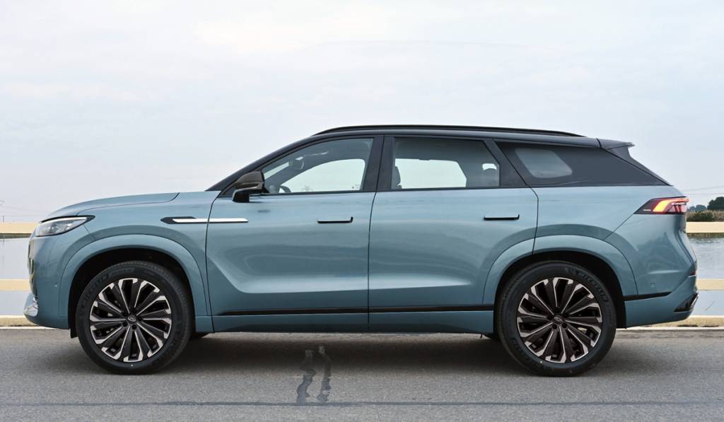 chery-tiggo9-2 Chery Tiggo 9