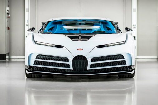 https __www.carscoops.com_wp-content_uploads_2022_12_Bugatti-Centodieci-Last-Example-1-1024×683 Bugatti Centodieci