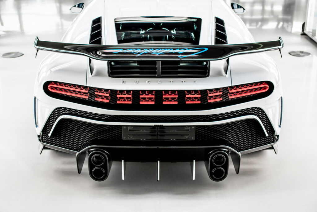 https __www.carscoops.com_wp-content_uploads_2022_12_Bugatti-Centodieci-Last-Example-4-1024×683 Bugatti Centodieci