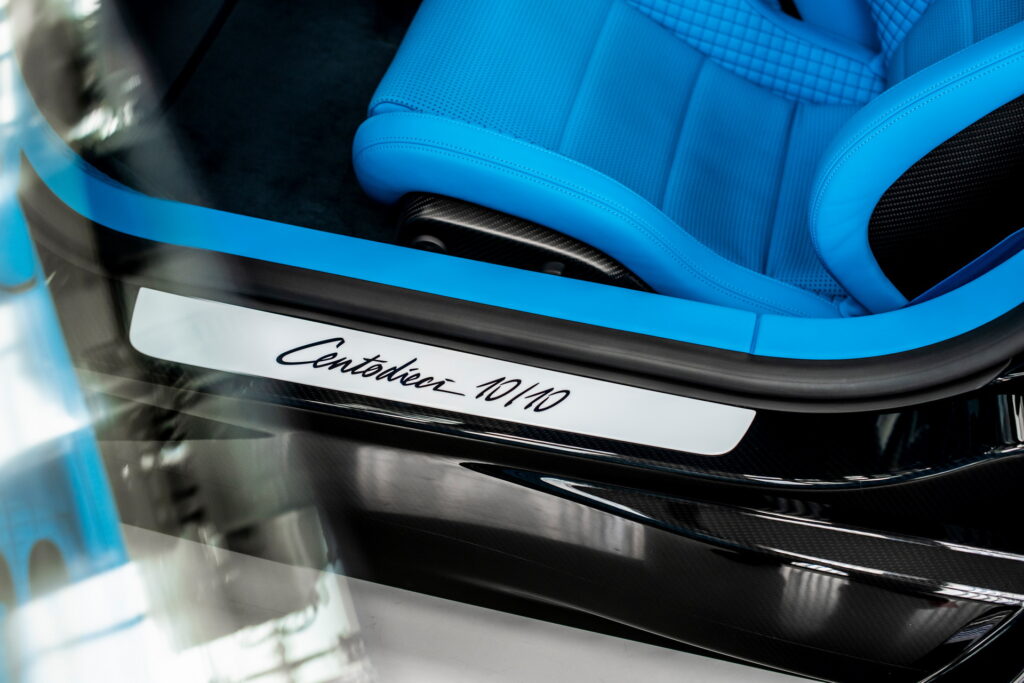 https __www.carscoops.com_wp-content_uploads_2022_12_Bugatti-Centodieci-Last-Example-5-1024×683 Bugatti Centodieci