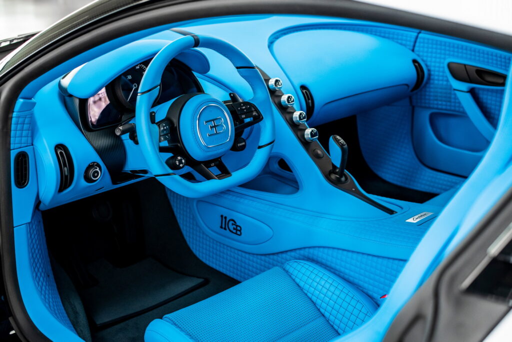 https __www.carscoops.com_wp-content_uploads_2022_12_Bugatti-Centodieci-Last-Example-6-1024×683 Bugatti Centodieci
