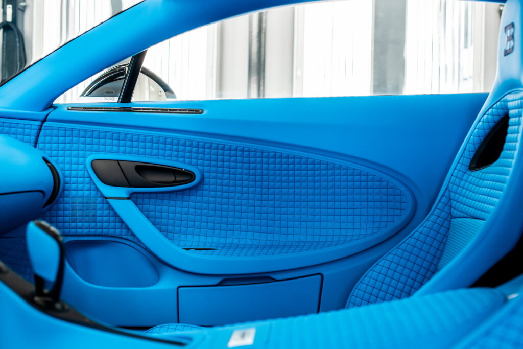 https __www.carscoops.com_wp-content_uploads_2022_12_Bugatti-Centodieci-Last-Example-8-1024×683 Bugatti Centodieci