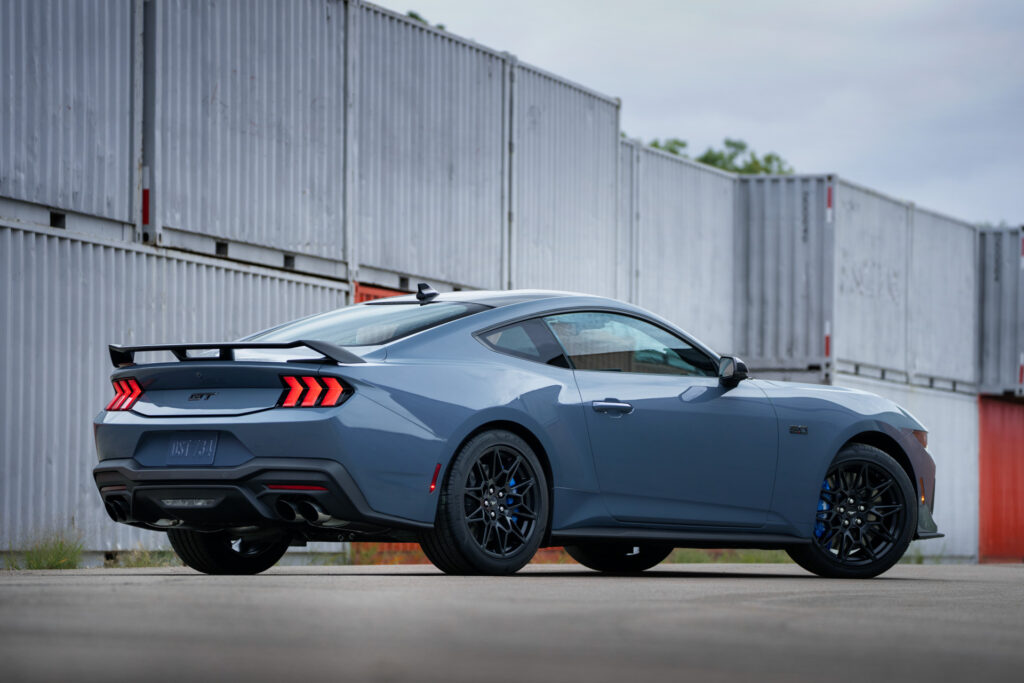 https___www.carscoops.com_wp-content_uploads_2022_09_2024-Ford-Mustang-00009-1024×683 Ford Mustang 2024