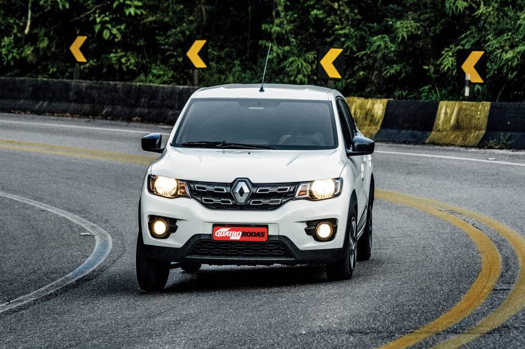 renault-kwid Kwid