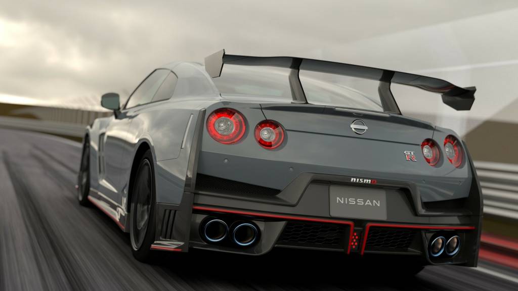 2024-Nissan-GT-R-15 2024-Nissan-GT-R-15