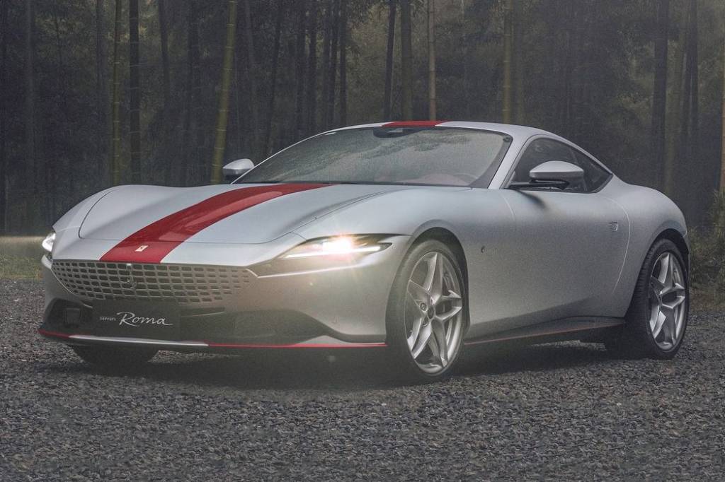 Ferrari-Roma_Tailor_Made_China-2023-1280-03 Ferrari Roma Tailor Made China