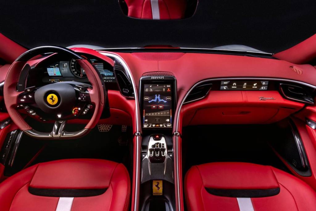 Ferrari-Roma_Tailor_Made_China-2023-1280-0c Ferrari Roma Tailor Made China