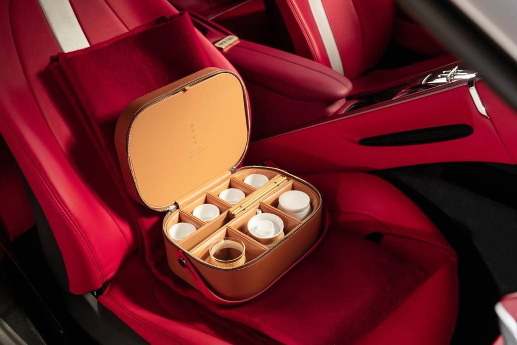 Ferrari-Roma_Tailor_Made_China-2023-1280-0f Ferrari Roma Tailor Made China