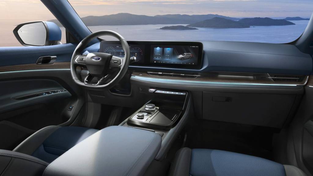 Ford Equator Sport novo territory (5) Ford Equator Sport novo territory