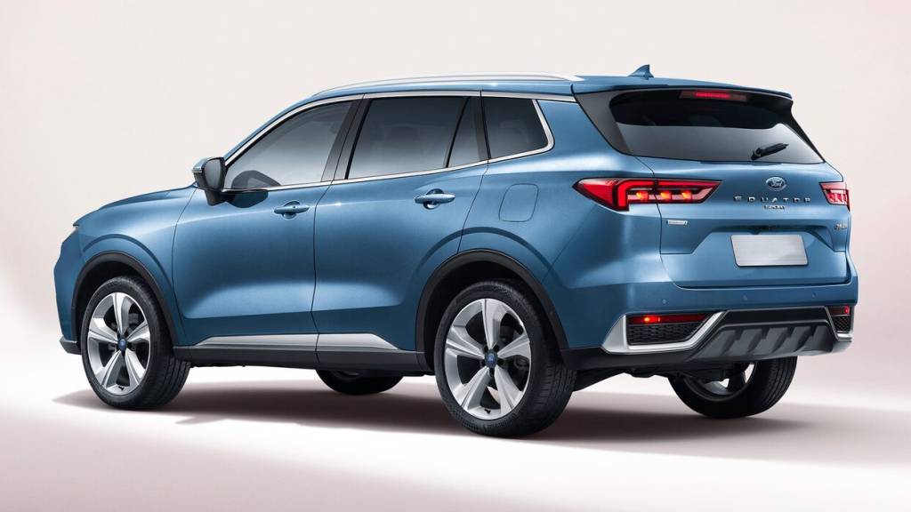 Ford Equator Sport novo territory (6) Ford Equator Sport novo territory