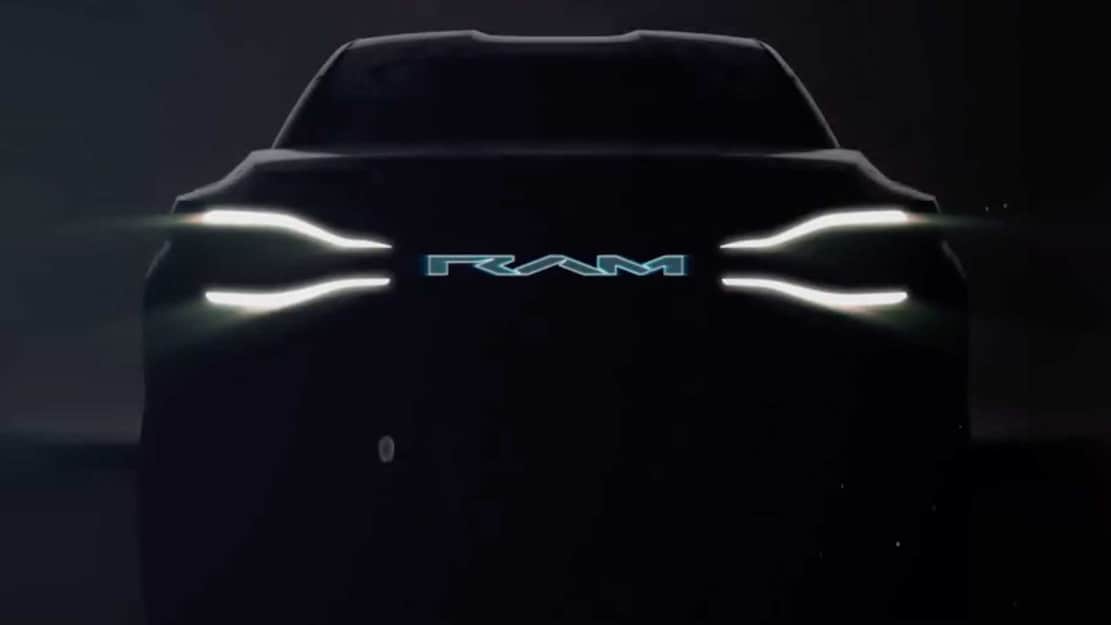 Ram-1500-EV-pickup-1