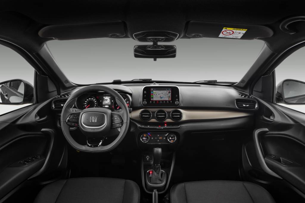 argo_sdesign_my23_035-63c7e09365750 Fiat Argo Drive CVT