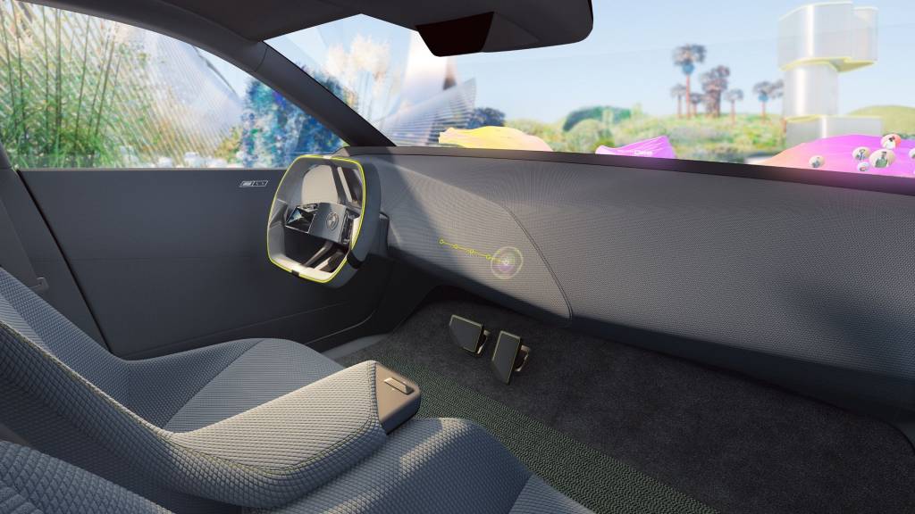 bmw-introduces-ultimate-companion-i-vision-dee-at-ces-2023-in-las-vegas_19 BMW i Vision Dee
