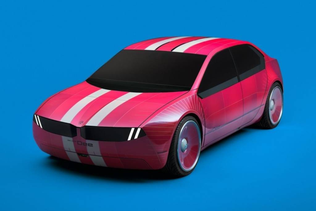 bmw-introduces-ultimate-companion-i-vision-dee-at-ces-2023-in-las-vegas_69 (1) BMW i Vision Dee