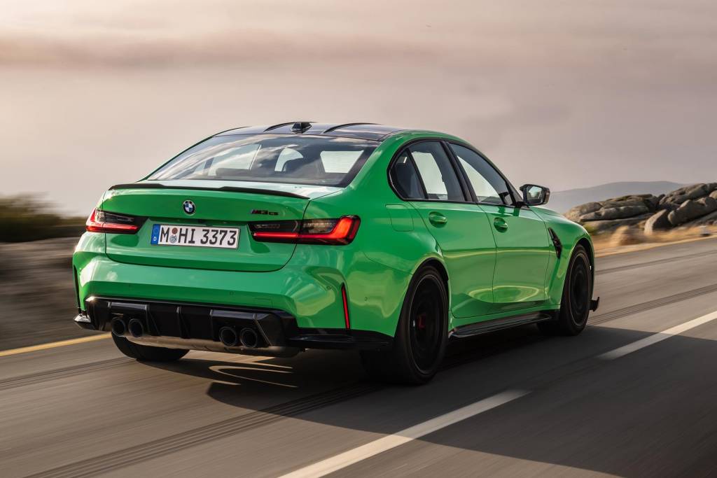bmw_m3_cs_26 BMW M3 CS