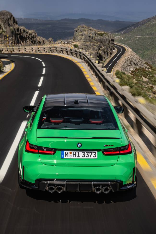 bmw_m3_cs_632 BMW M3 CS