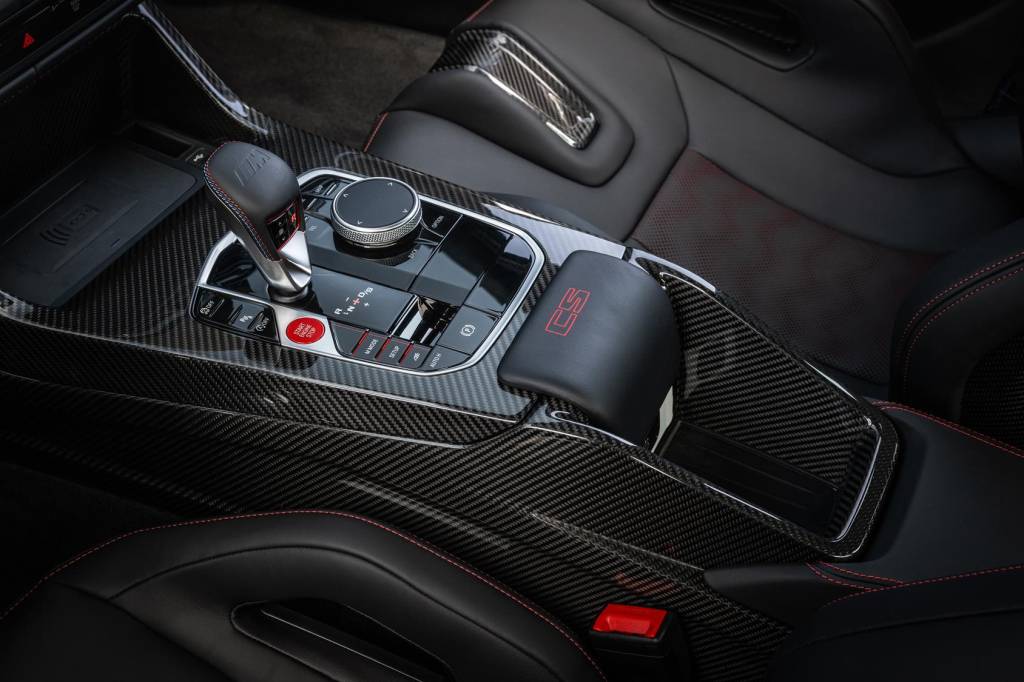 bmw_m3_cs_662 BMW M3 CS