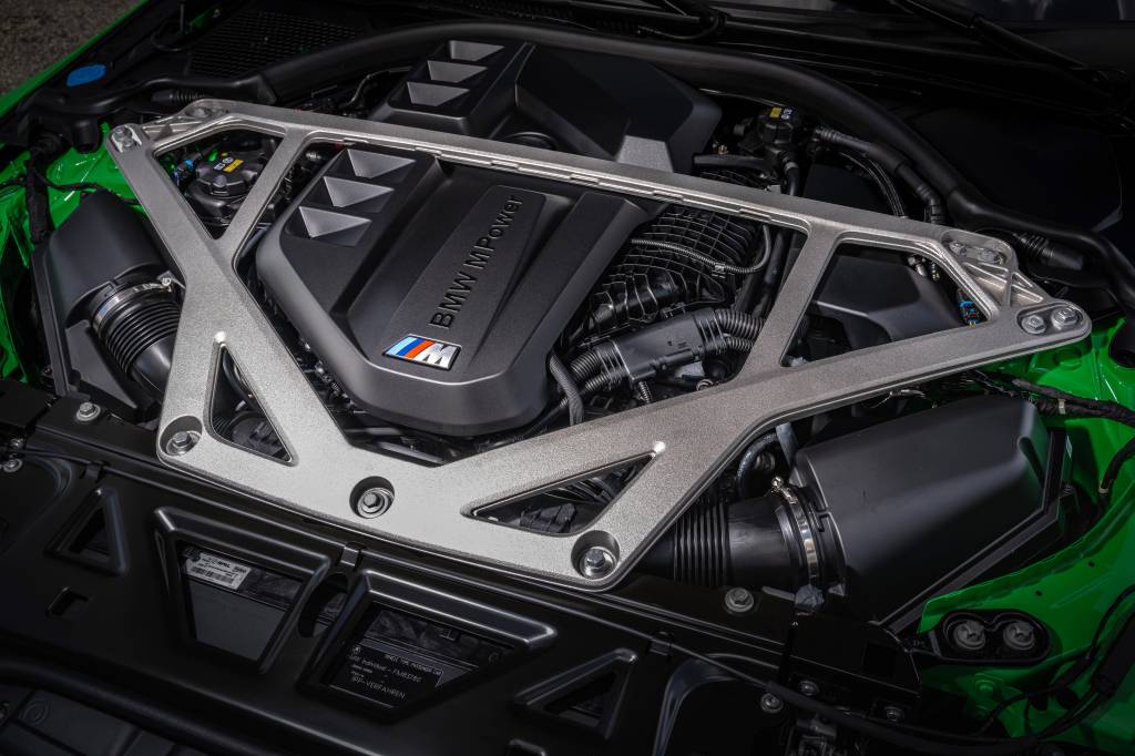 bmw_m3_cs_84 BMW M3 CS