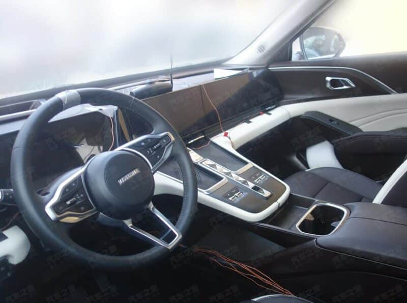 haval-h6-new-5-800×596 Protótipo B11 GWM