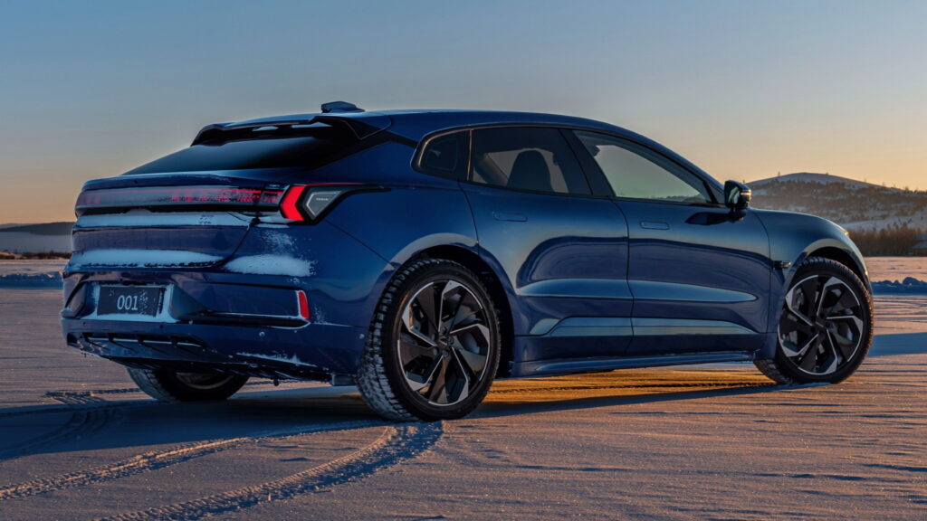 https __www.carscoops.com_wp-content_uploads_2023_01_2023-Zeekr-001-6s-1024×576 Zeekr 001