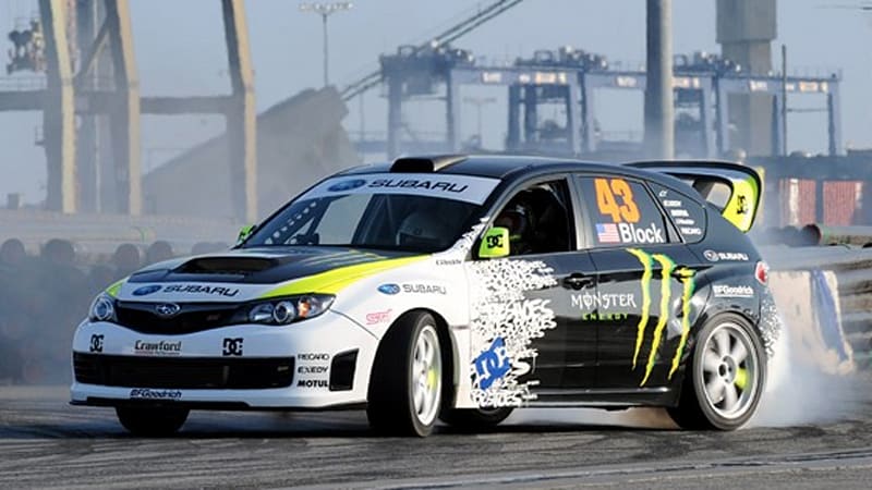 kenblocktwoproject_04-580op Ken Block