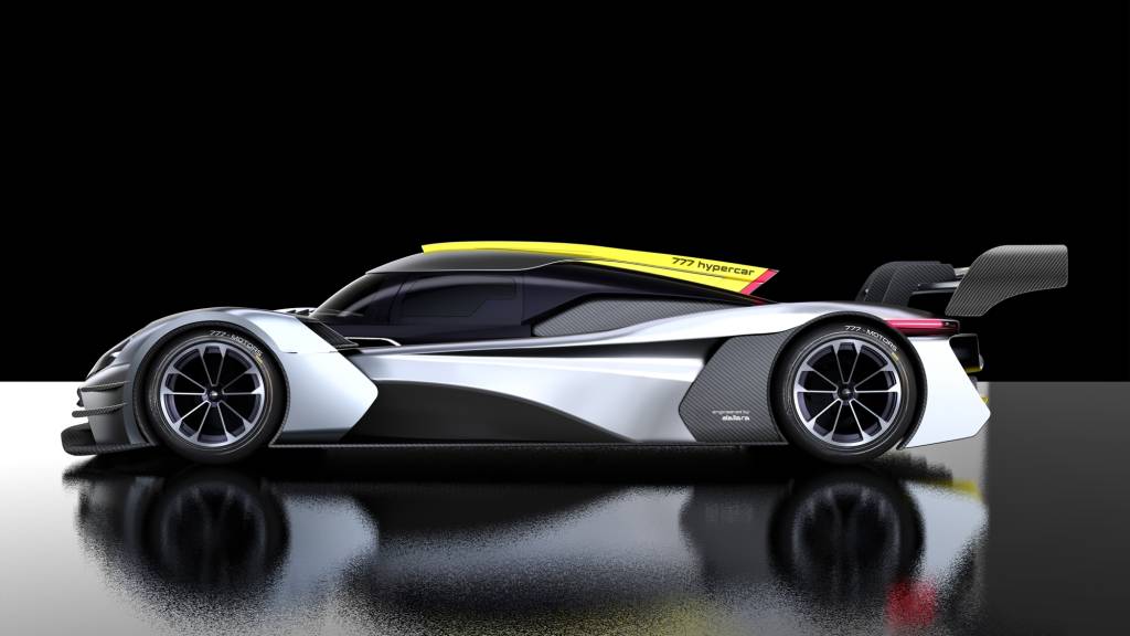 media-47 777 Hypercar