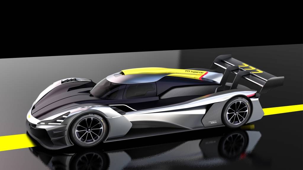 media-48 777 Hypercar