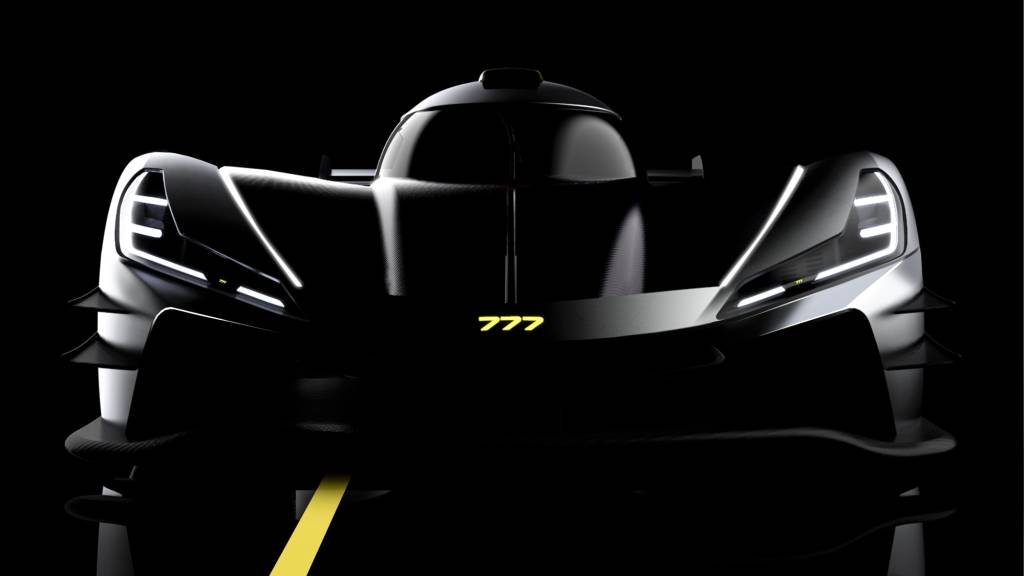 media-52 777 Hypercar
