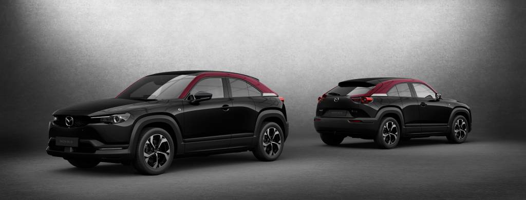 mx-30_e-skyactiv_r-ev_edition_r_ext_2_l Mazda MX-30 E-Skyactiv R-EV