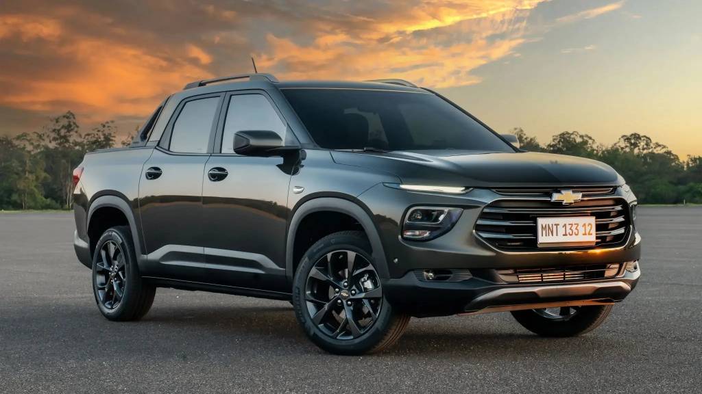 nova-chevrolet-montana-A_frente-1-e1669929928339 Montana