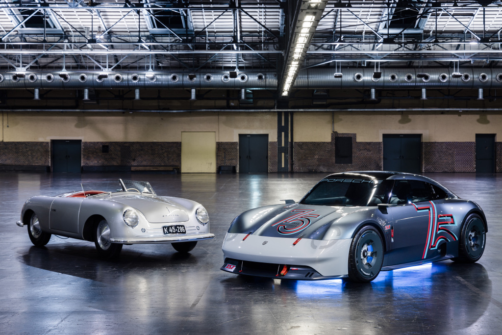 porsche_65 Porsche Vision 357