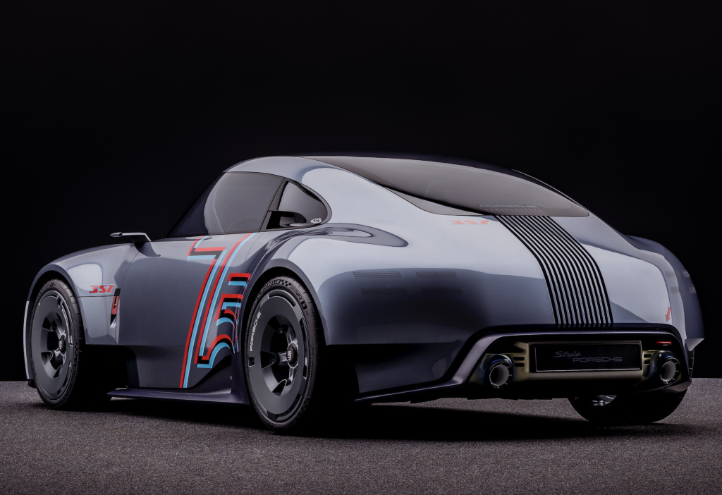 porsche_vision_357_46_04a800f408b805fa Porsche Vision 357