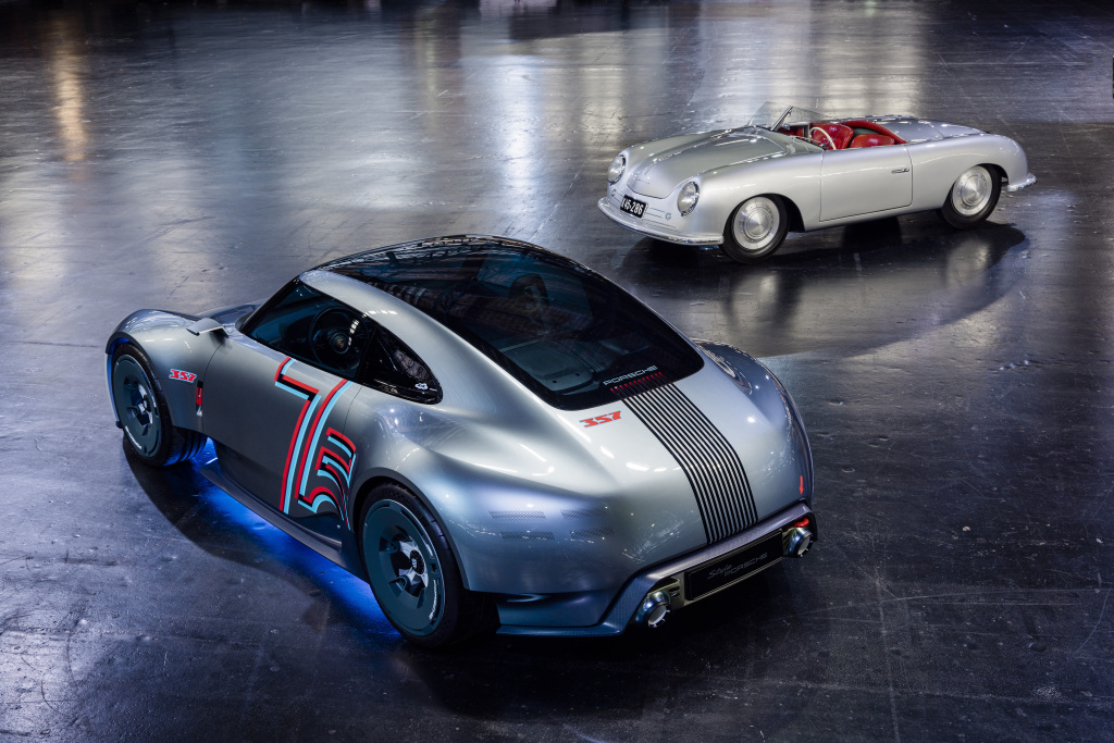porsche_vision_357_61 Porsche Vision 357