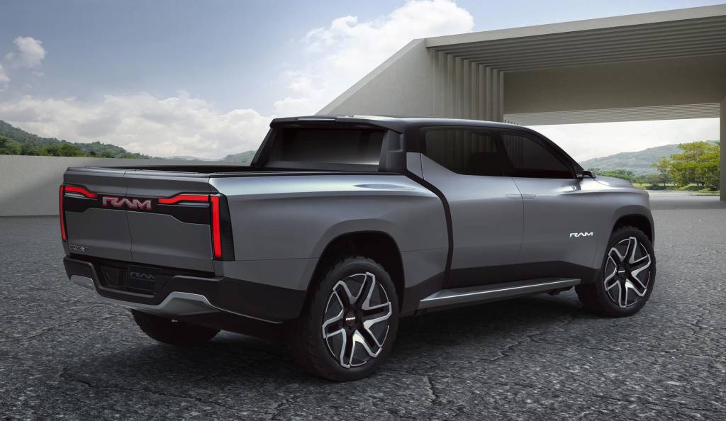 ram 1500 revolution bev 2024 (17) ram 1500 revolution bev 2024