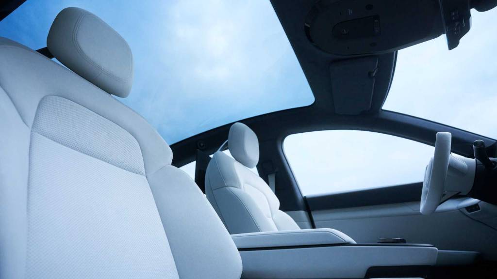 sony-honda-mobility-afeela-prototype (3) sony-honda-mobility-afeela-prototype (3)