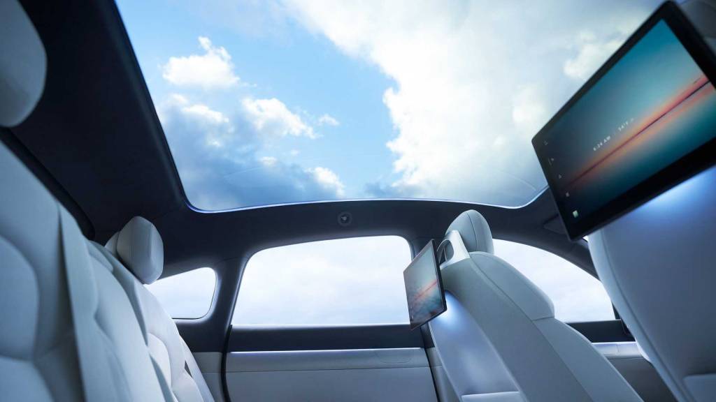 sony-honda-mobility-afeela-prototype (4) sony-honda-mobility-afeela-prototype (4)