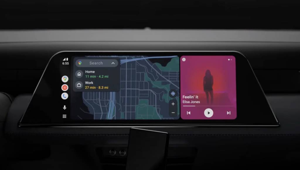 the-new-android-auto-is-here-three-essential-things-to-avoid-frustration_1 the-new-android-auto-is-here-three-essential-things-to-avoid-frustration_1