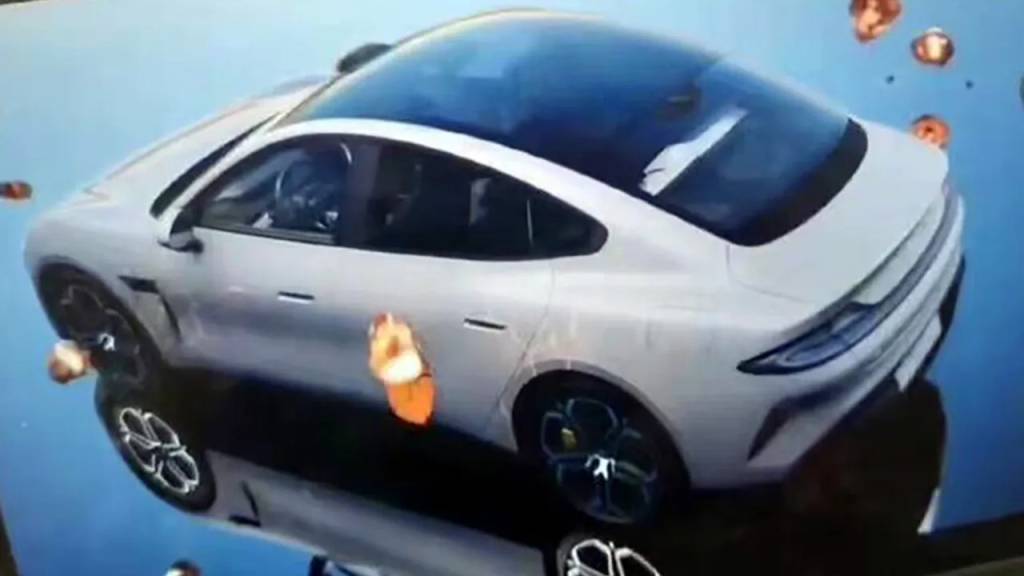 CARRO-ELETRICO-xiaomi-ms11 CARRO-ELETRICO-xiaomi-ms11