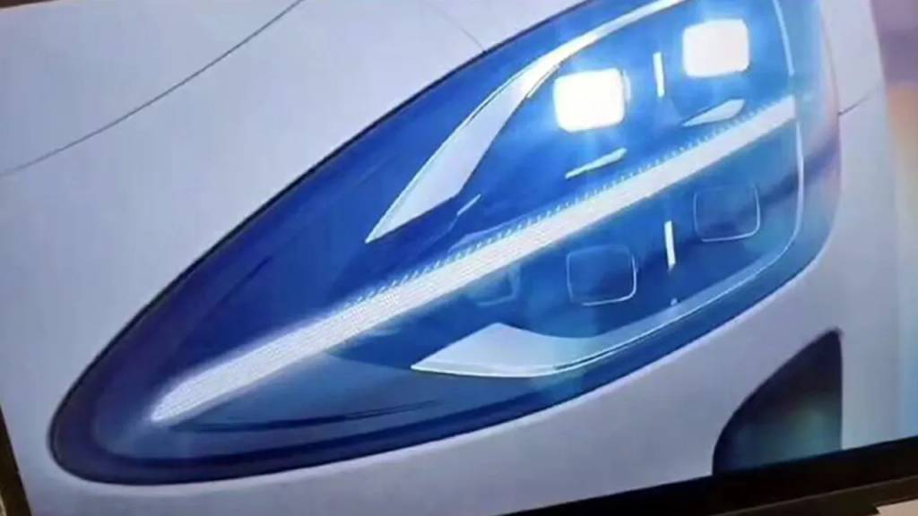 CARRO-ELETRICO-xiaomi-ms11 CARRO-ELETRICO-xiaomi-ms11