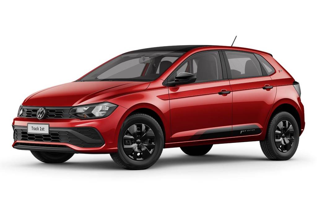 5b04fbca-df26-439a-9fe6-ec1b524df515 Volkswagen Polo Track 1st Edition