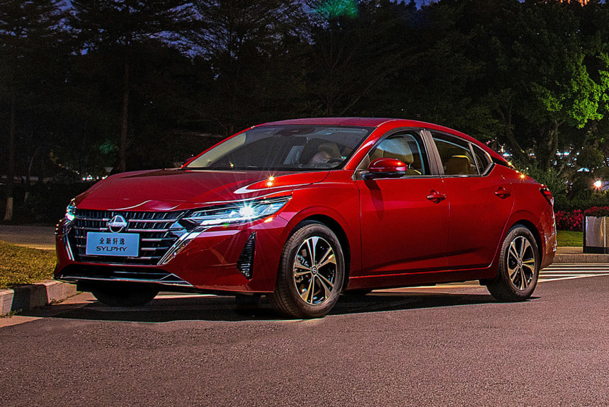 Article_175209_860_575 Nissan Sylphy