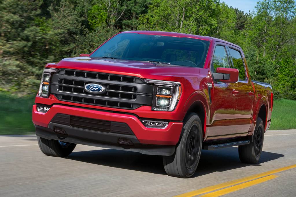 F-150_Lariat (8) F-150_Lariat (8)