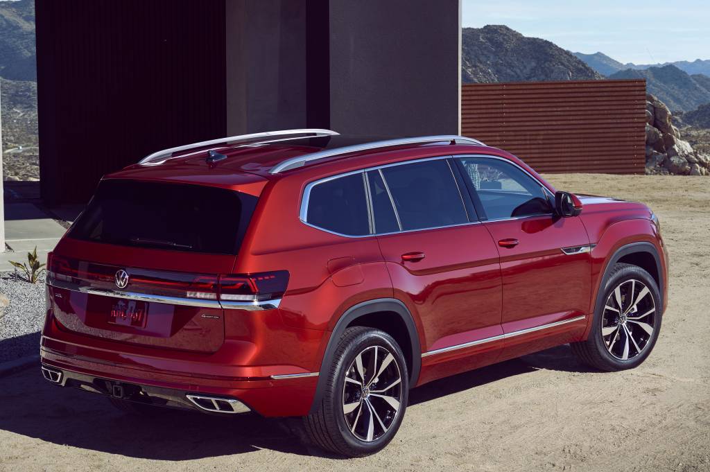 Large-16242-2024VolkswagenAtlas Volkswagen Atlas